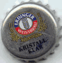 ERDINGER