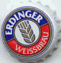 ERDINGER