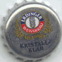 ERDINGER