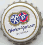 HACKER-PSCHORR
