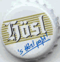 H�SL BR�U