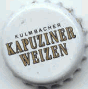 KULMBACHER