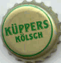K�PPERS