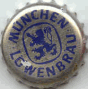L�WENBR�U