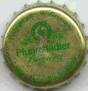 PFUNST�DTER