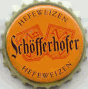 SCH�FFERHOFER