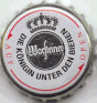 WARSTEINER