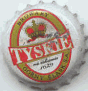 TYSKIE