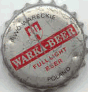 WARKA