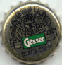 G�SSER