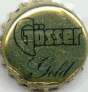 G�SSER