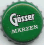 G�SSER
