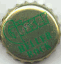 G�SSER