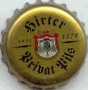 HIRTER