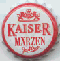 KAISER