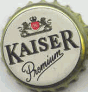 KAISER