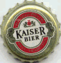 KAISER