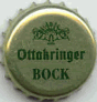 OTTAKRINGER