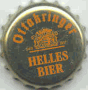 OTTAKRINGER