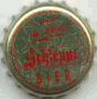 SCHLEPPE