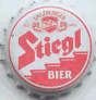 STIEGL