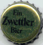 ZWETTLER