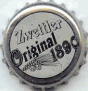ZWETTLER