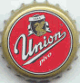 UNION