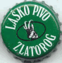 LA�KO