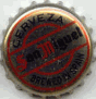 SAN MIGUEL