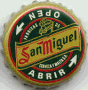 SAN MIGUEL