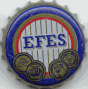 EFES