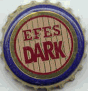 EFES