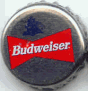 ANHAUSER BUSCH