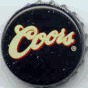 COORS
