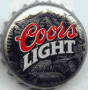 COORS