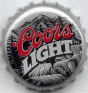 COORS
