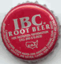 IBC