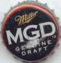 MILLER