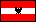 �STERREICH