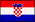 HRVATSKA