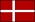 DENMARK