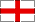 ENGLAND