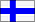 SUOMI