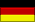 DEUTSCHLAND