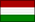 MAGYAR