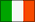 IRELAND