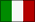 ITALIA