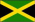 JAMAIKA