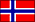NORGE